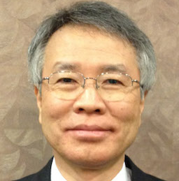 Kyu-Young Whang