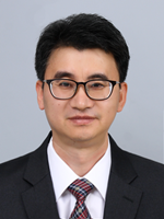 Yang-Sae Moon