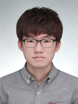 Jinhong Jung