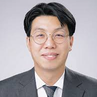 Jongwuk Lee