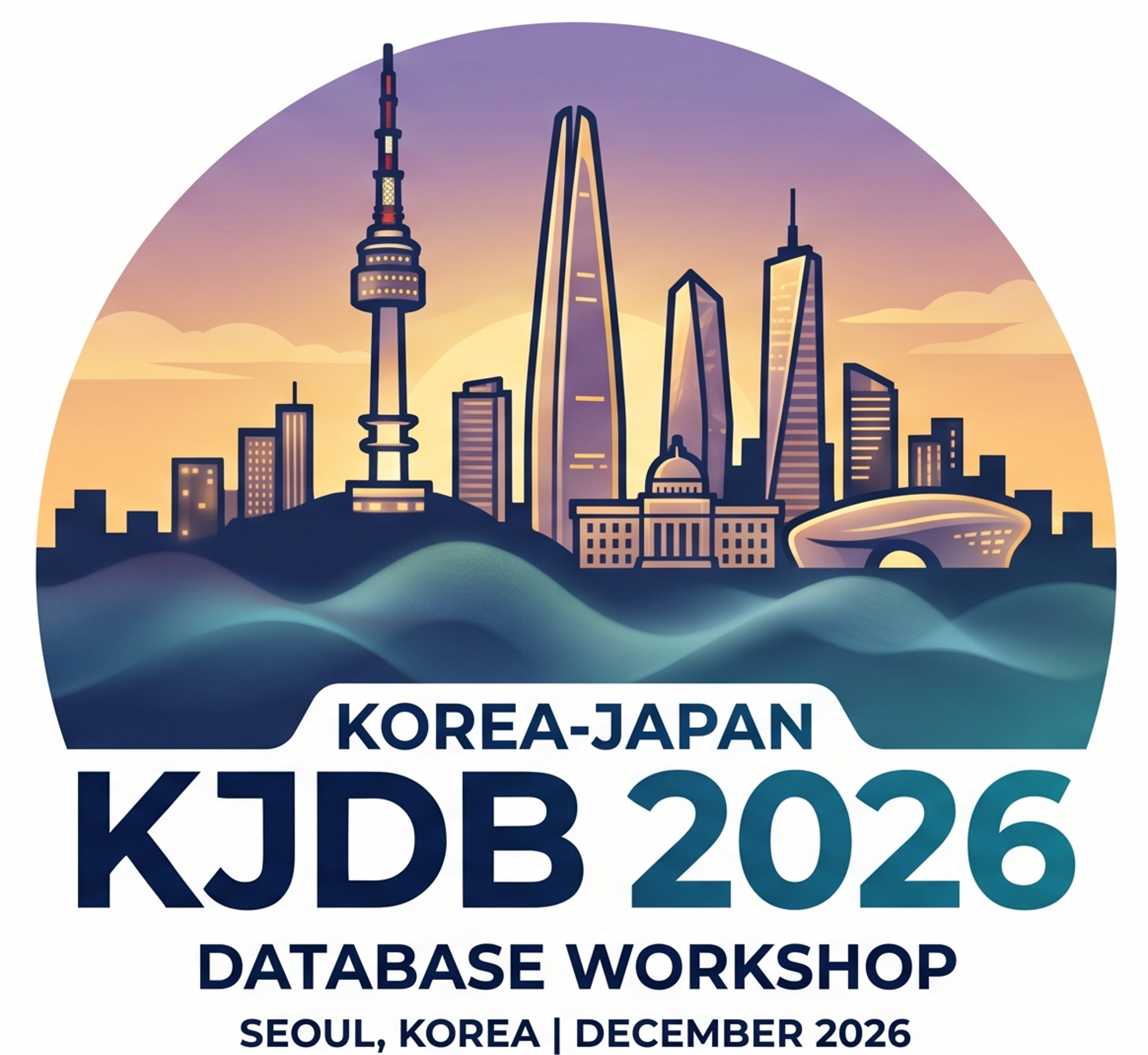 KJDB 2026