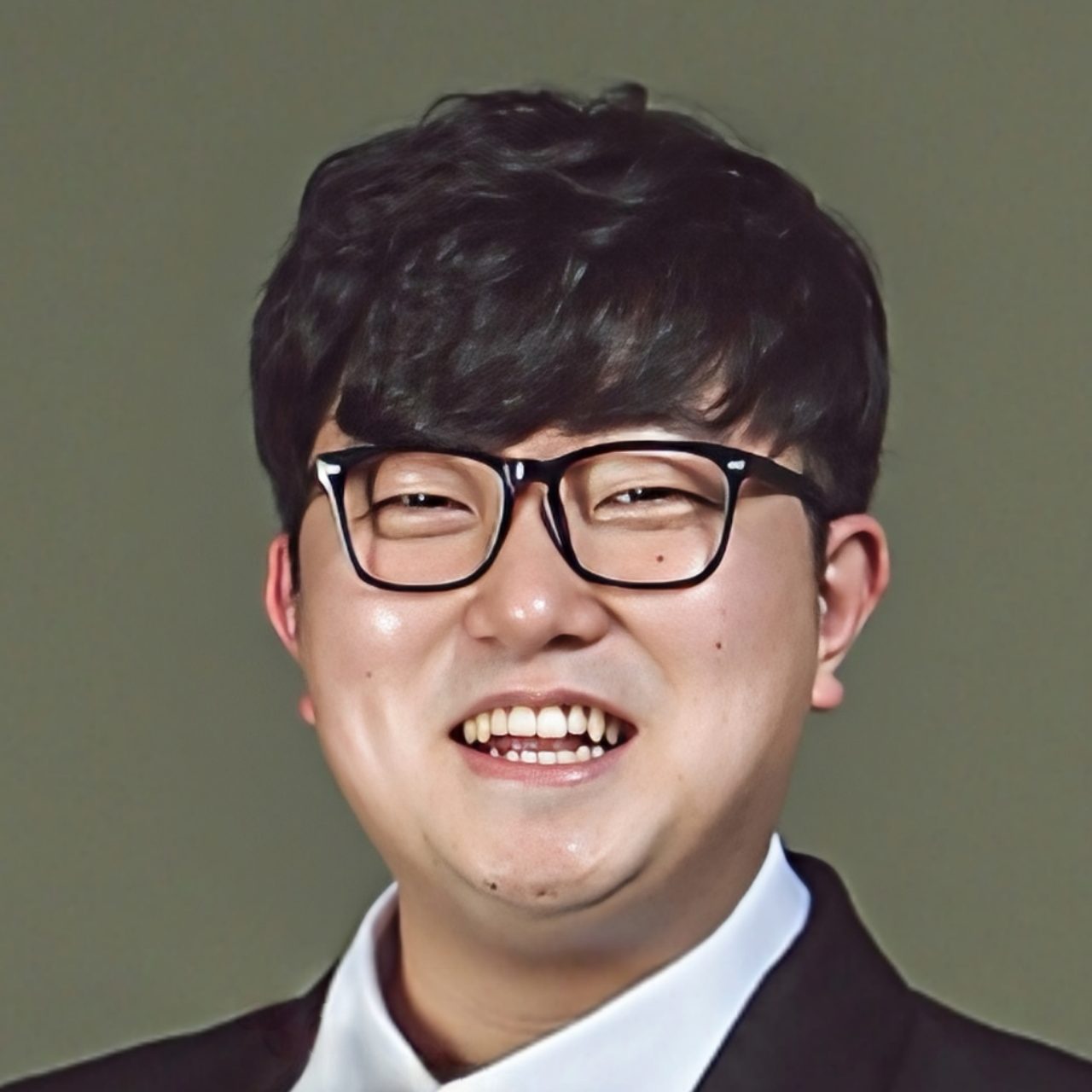 Suan Lee