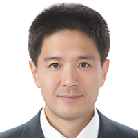U Kang